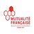 Mutualité Française Grand Sud logo