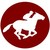 Epsom Coaches Group logo