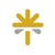 Dorovia Capital logo