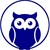 Owl Lifesciences logo