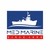 Med Marine Holding A.Ş. logo