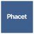 Phacet logo