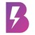 BizSprints logo