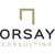 Orsay Consulting logo