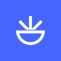Optivest logo