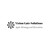 Vision Gate Solutions logo