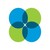Natera logo