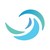 PeopleResults logo