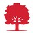 pt Health logo