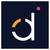 Datarails logo