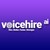VoiceHire – AI that calls, pre-qualifies, and shortlists your candidates logo