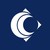 Cattel Spa logo