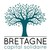 Bretagne Capital Solidaire logo