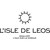 L'Isle de Leos MGallery Collection - L'Isle-sur-la-Sorgue logo