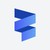 blgCloud ERP SaaS logo