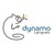 Dynamo formation international logo