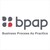 BPAP logo