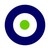 Doelbeleggen.nl logo