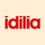 Idilia logo