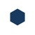 certua logo