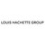 Louis Hachette Group logo
