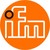 ifm electronic France logo