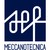 Sef Meccanotecnica logo