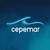 CEPEMAR logo