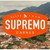 Group Supremo Carnes logo