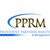Provident Partners Realty & Management logo