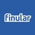 Finular logo