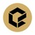 Encubate logo