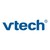 VTech Communications Inc. logo