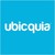 Ubicquia, Inc logo