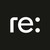 Remarkable AI logo