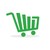 Kirppu Danmark logo