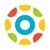Strigo logo