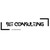BIT CONSULTING logo