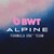 Alpine Formula One Team logo