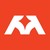 Magics Technologies logo