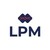 LPM logo