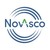 NovAsco logo