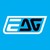 EticaAG logo