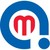 AmiSur logo