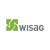 WISAG Luxembourg logo