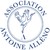 Association Antoine Alléno logo