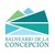 Balneario de la Concepcion logo