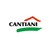 Cantiani logo