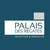Palais des Régates logo