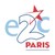 E2C Paris logo